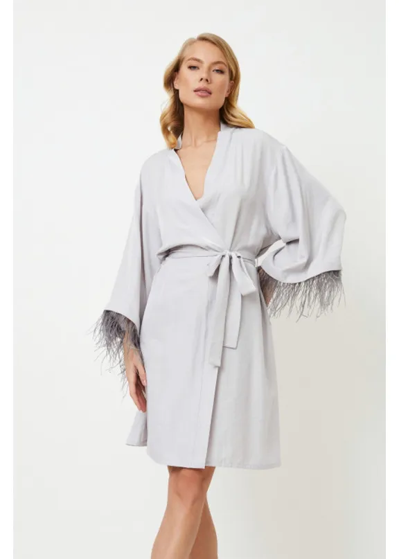 Халат ARUELLE 