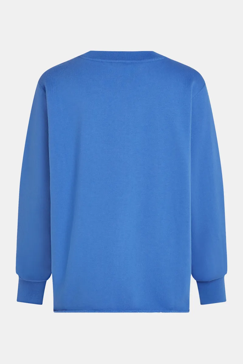 Свитшот PENN&INK NY