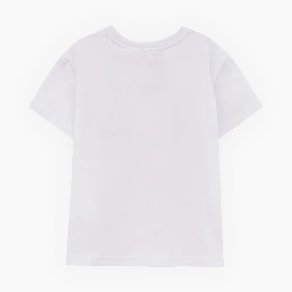 Футболка BellBimbo