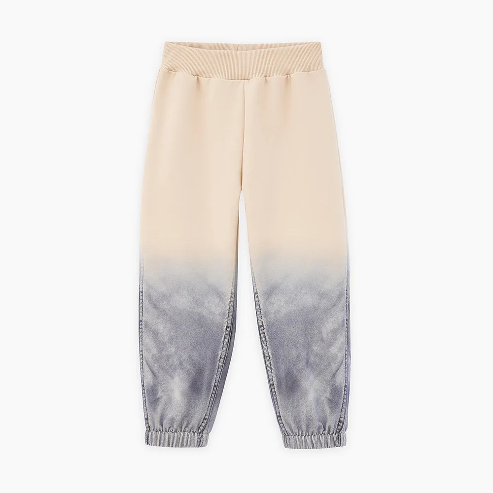 Брюки BellBimbo