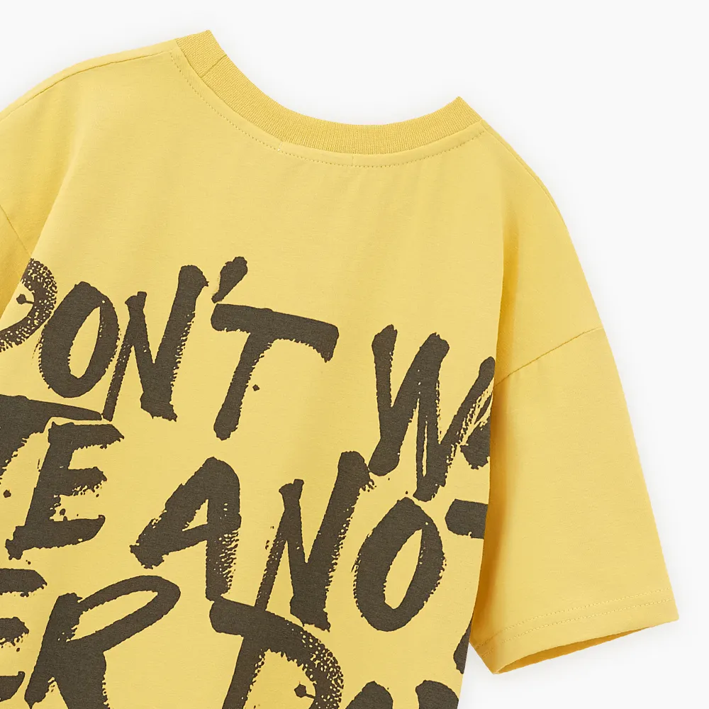 Футболка BellBimbo