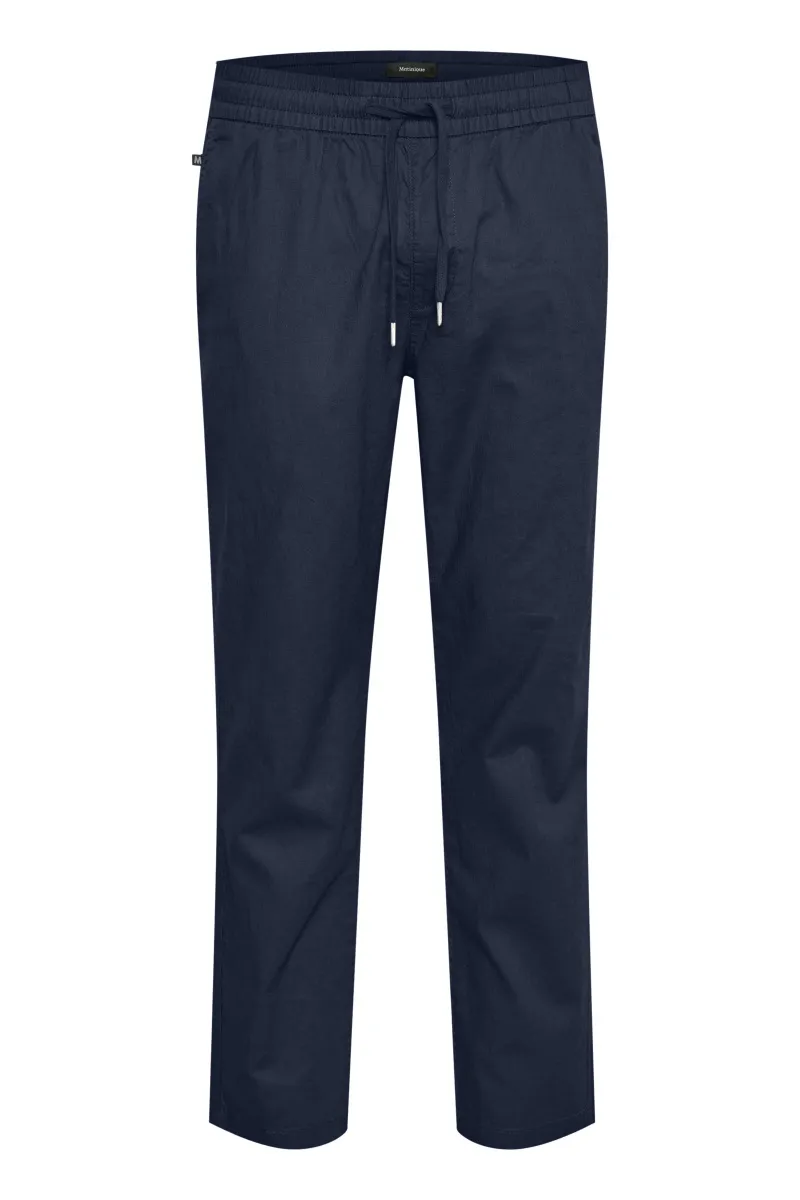 Брюки MATINIQUE