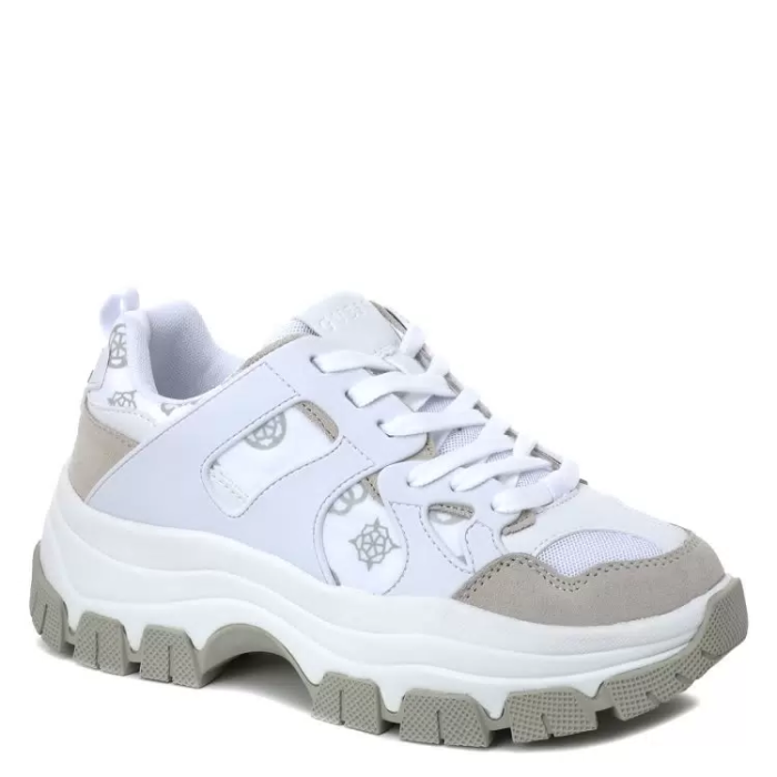 Кроссовки GUESS 