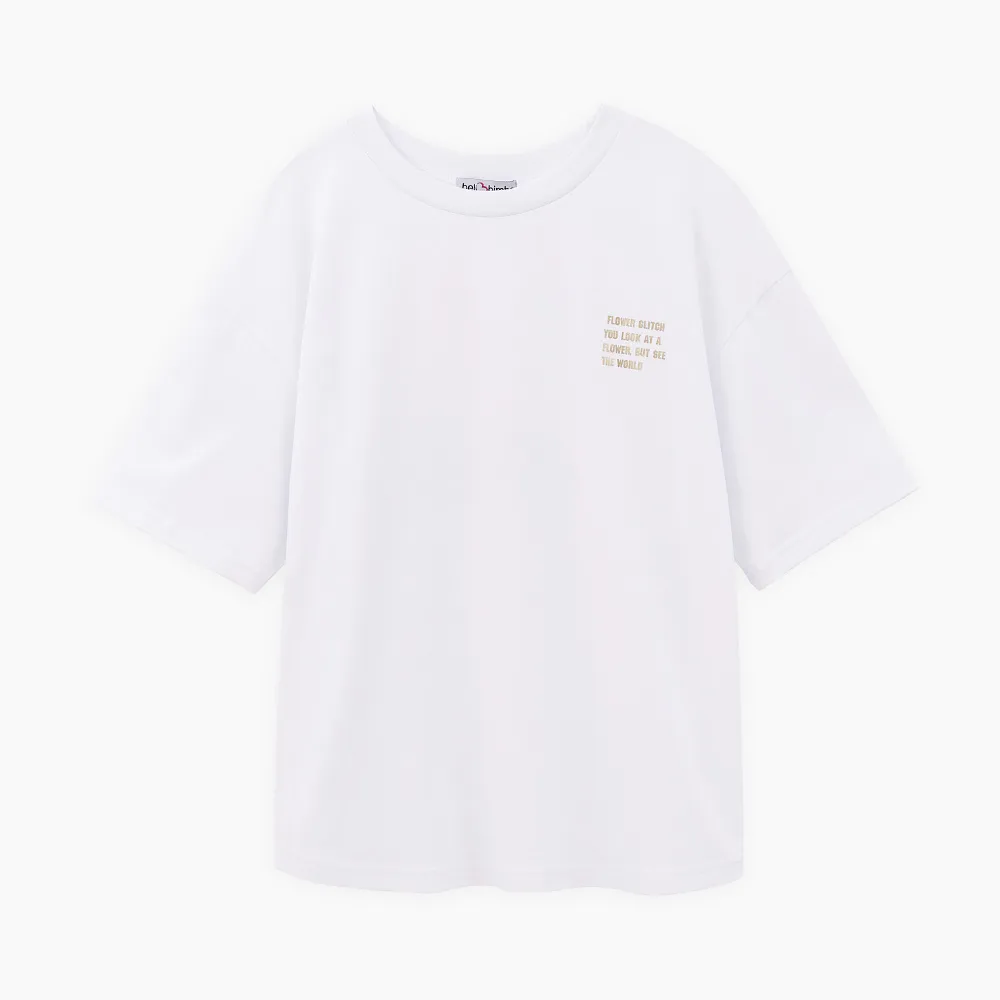 Футболка BellBimbo