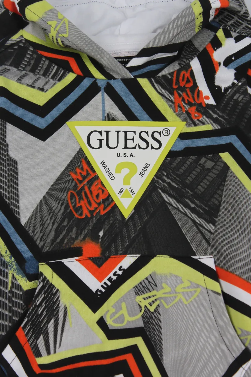 Фельпа GUESS