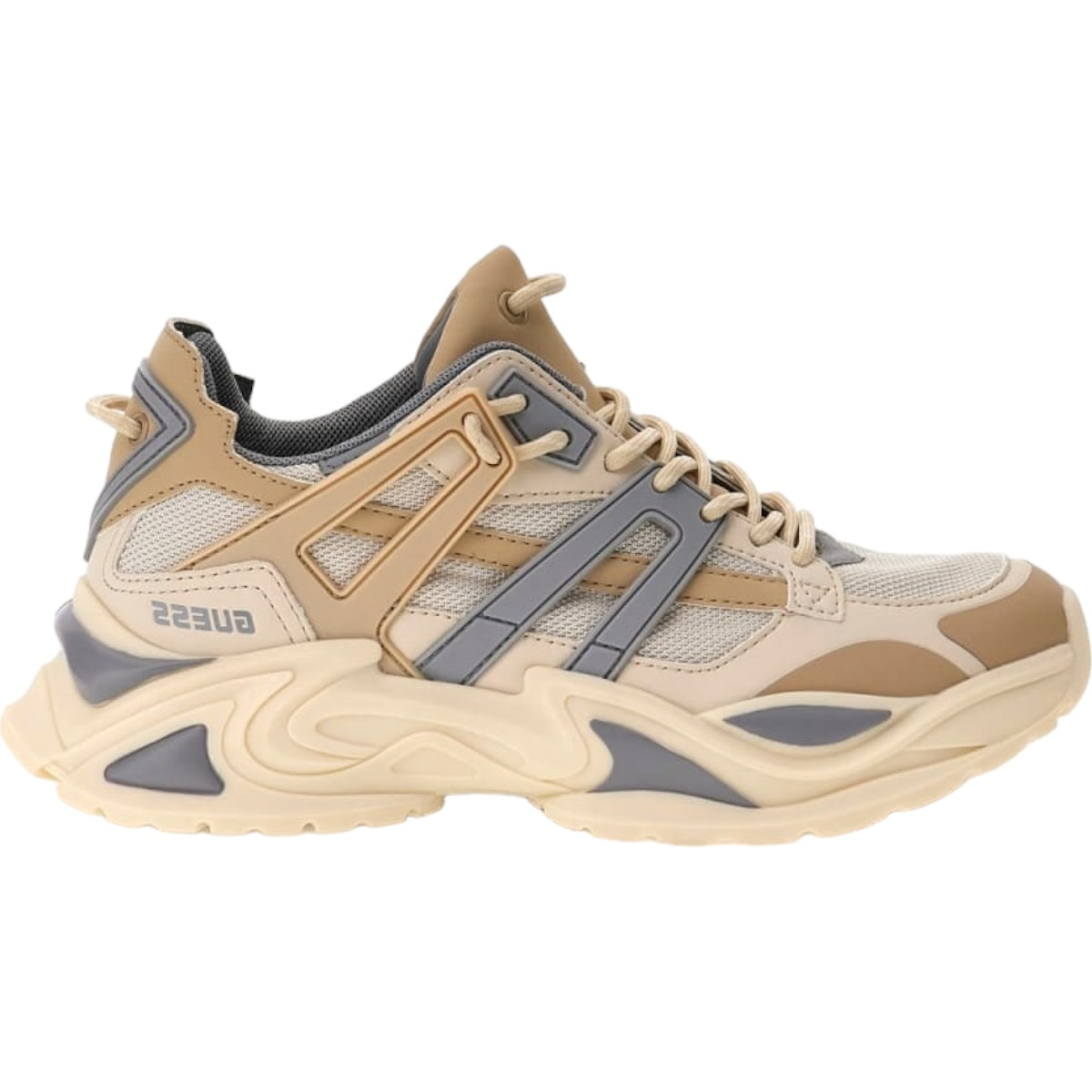 Кроссовки GUESS