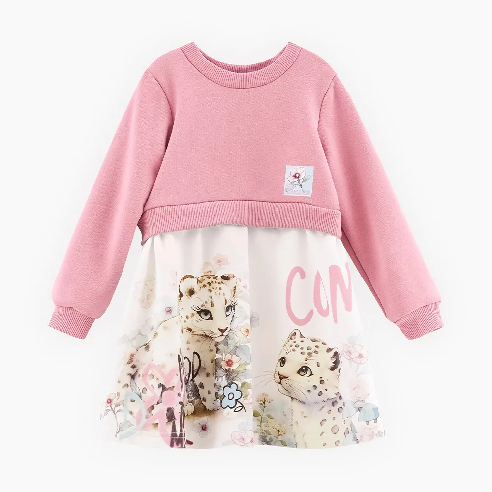 Платье BellBimbo