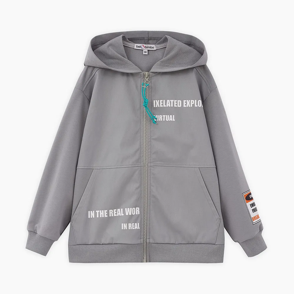 Фельпа BellBimbo