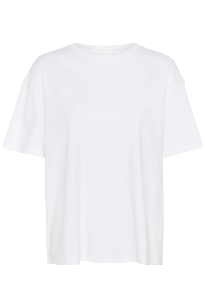 Футболка PART TWO