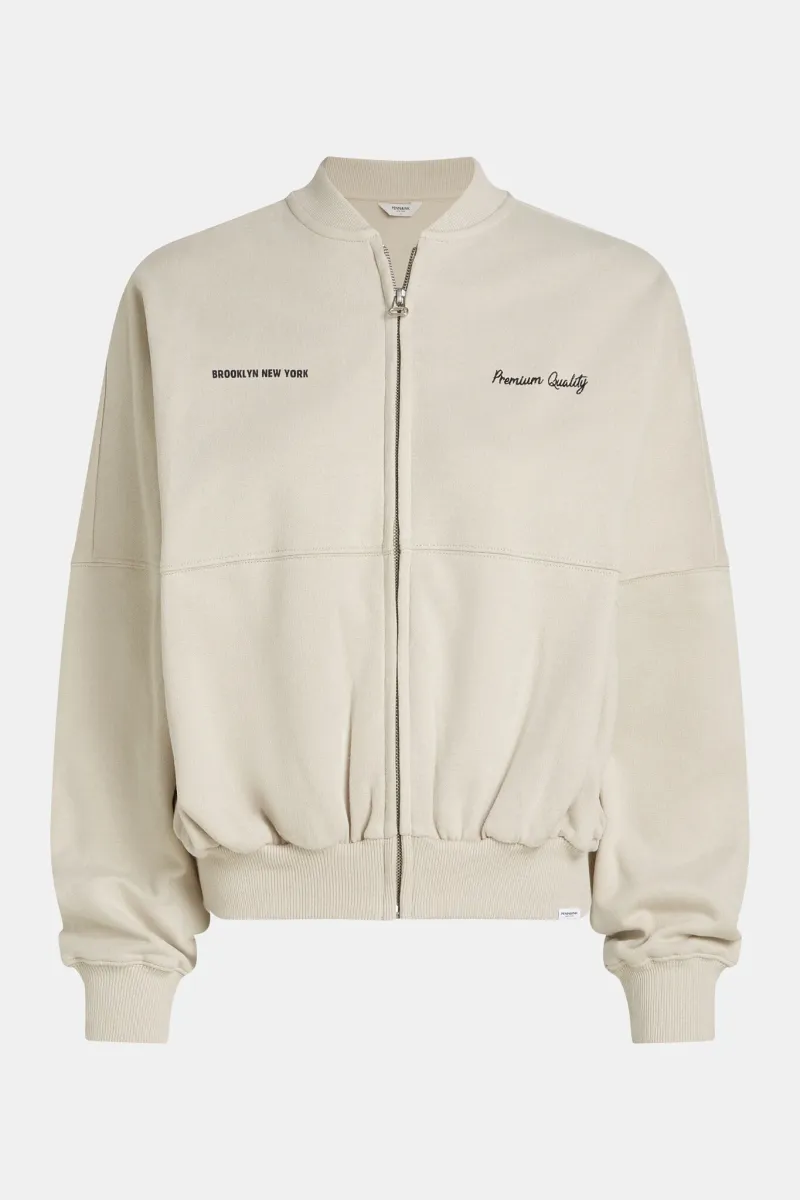 Толстовка PENN&INK NY