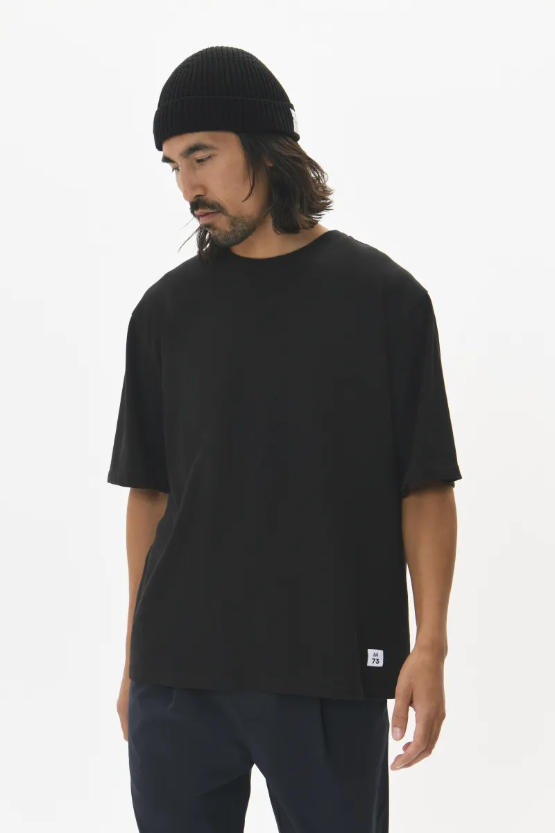 Футболка MATINIQUE