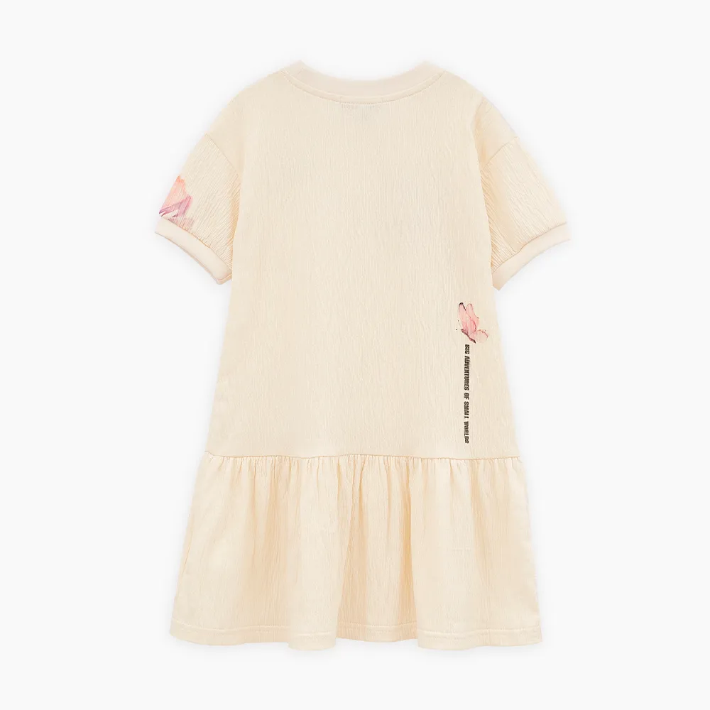 Платье BellBimbo