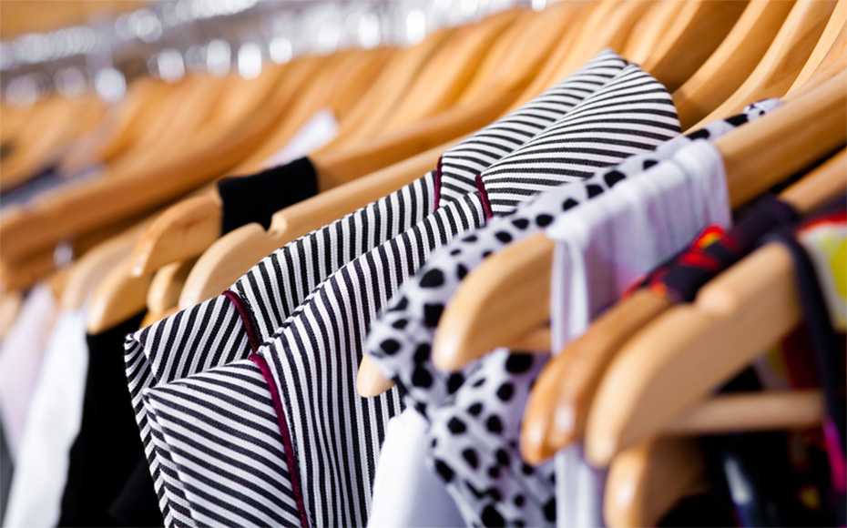  Главное в новой женской съемке