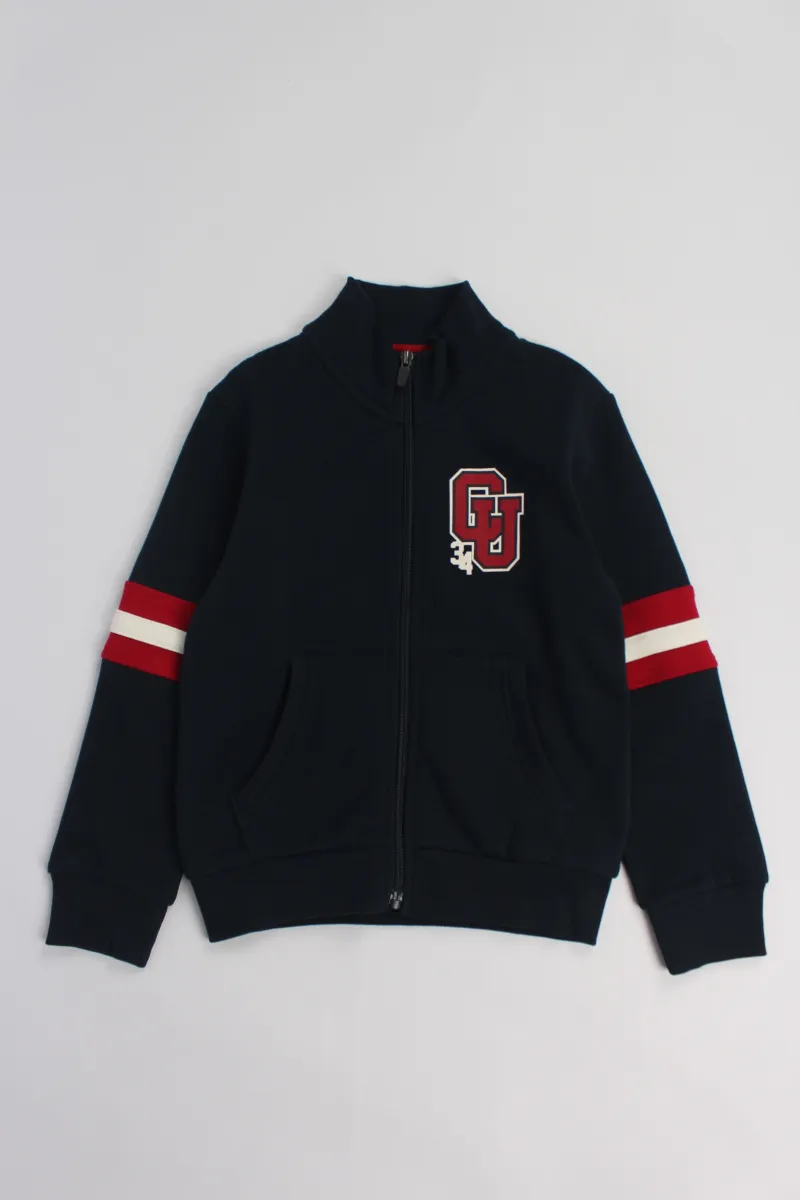 Комплект IDO фельпа+брюки