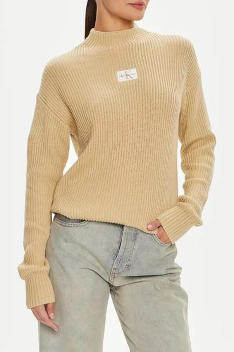 Джемпер CALVIN KLEIN JEANS