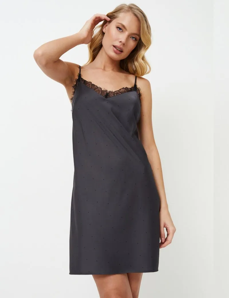 Сорочка ARUELLE 