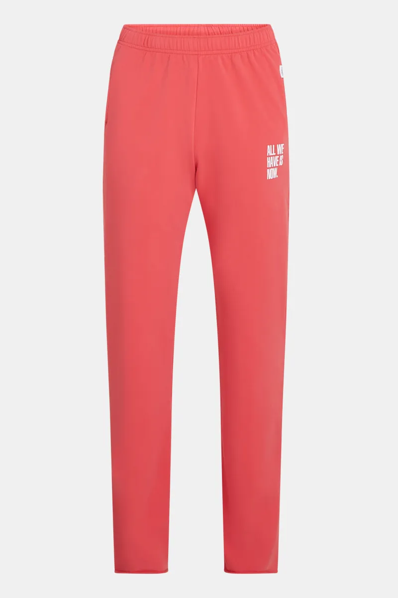 Брюки PENN&INK NY