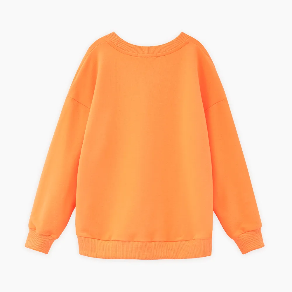 Свитшот BellBimbo