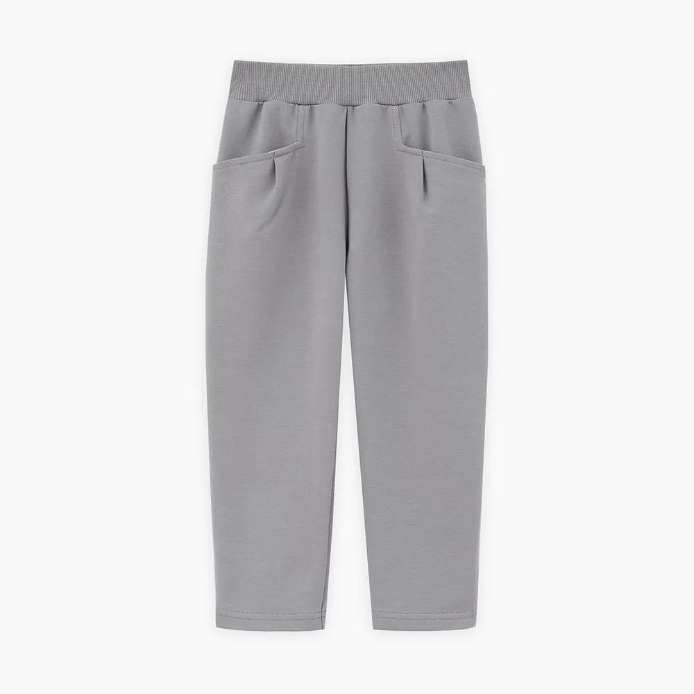 Брюки BellBimbo