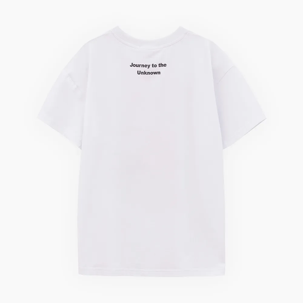 Футболка BellBimbo