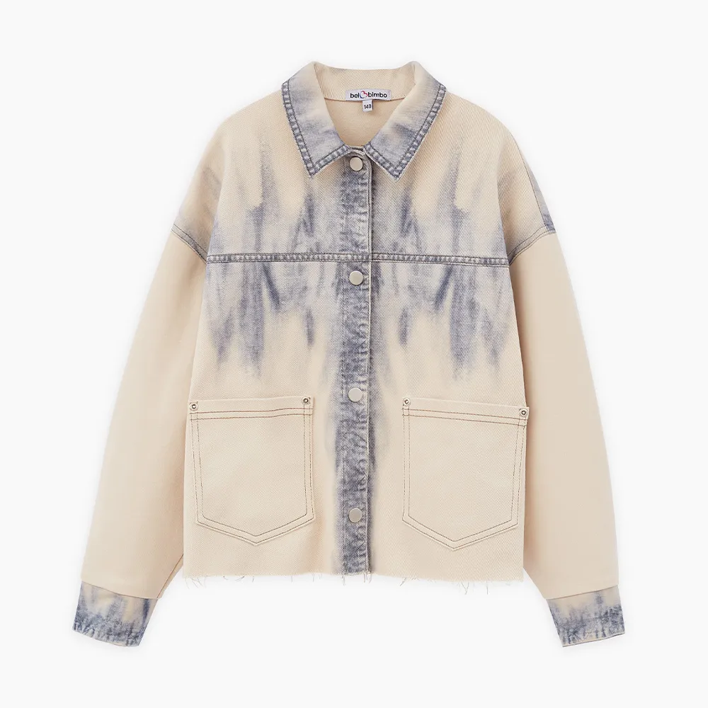 Жакет BellBimbo