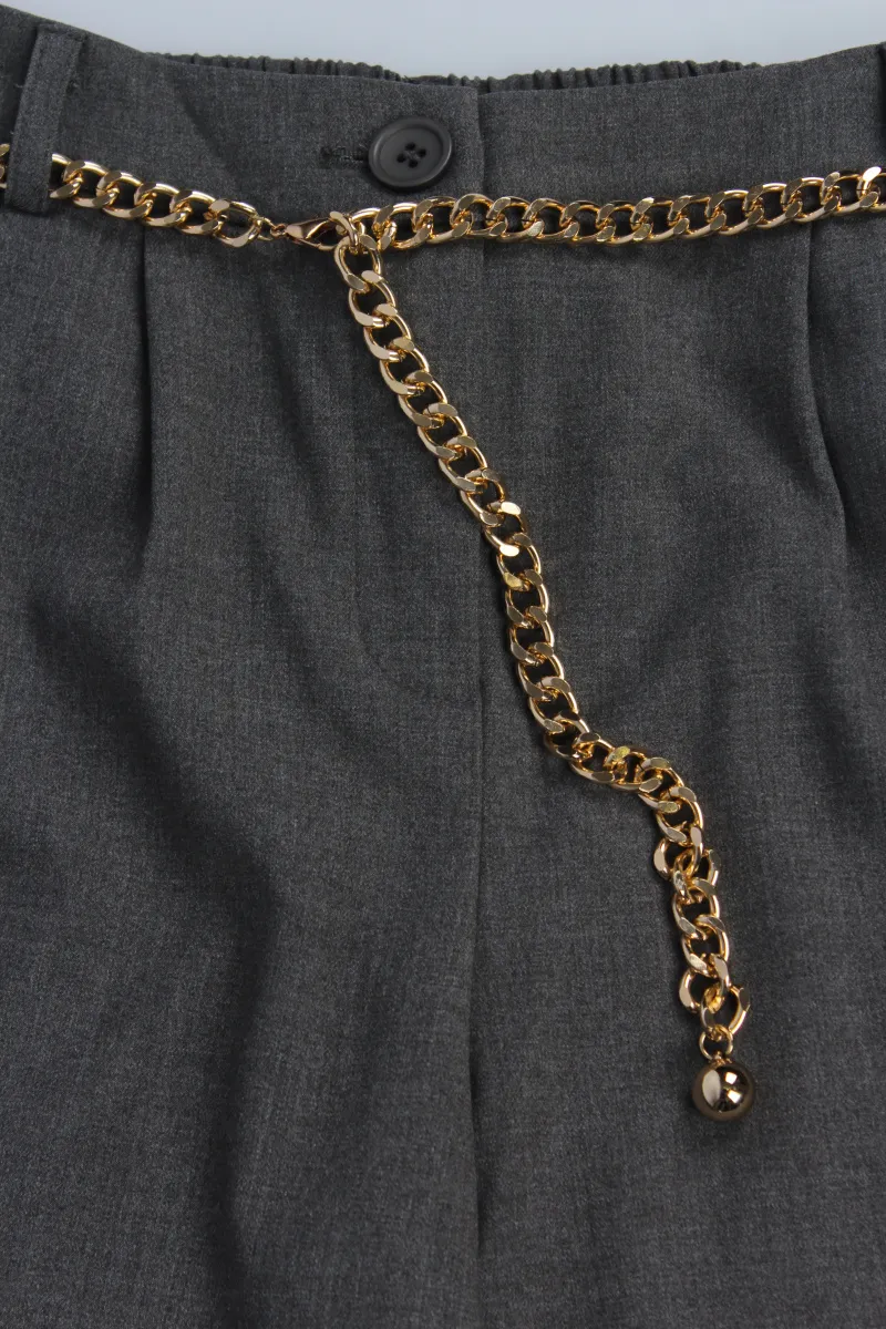 Комплект IDO брюки+ аксс.