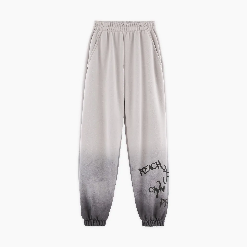 Брюки BellBimbo 