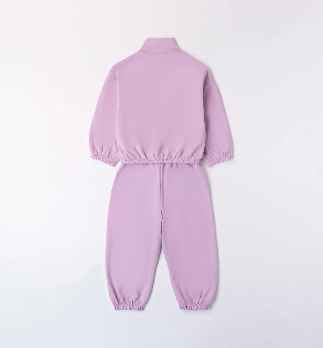 Комплект IDO фельпа + брюки