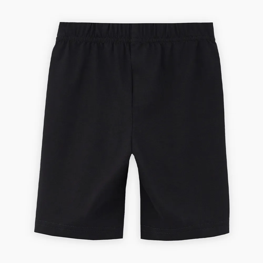 Шорты BellBimbo