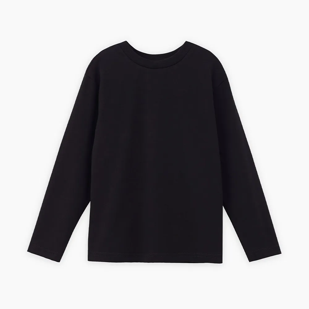 Лонгслив BellBimbo