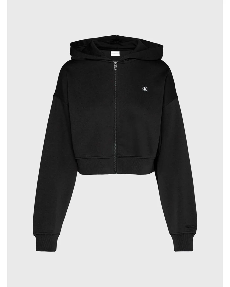 Фельпа CALVIN KLEIN JEANS