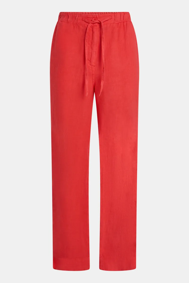 Брюки PENN&INK NY