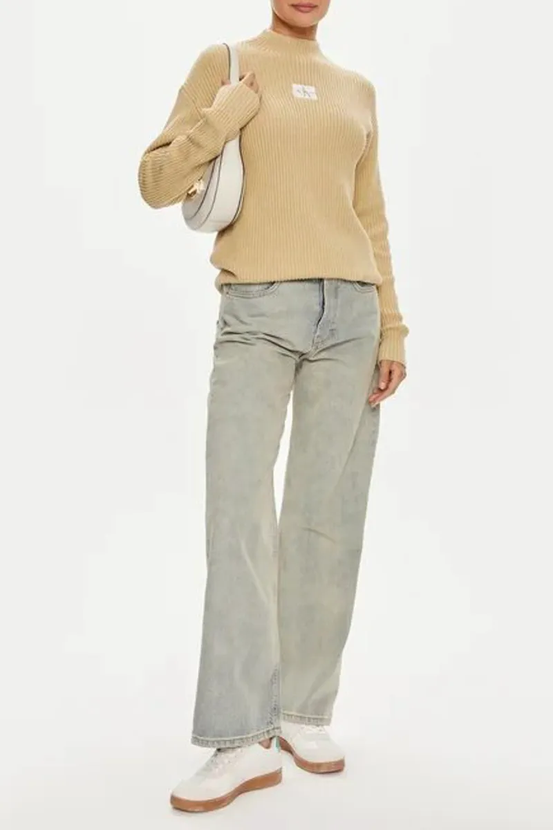 Джемпер CALVIN KLEIN JEANS