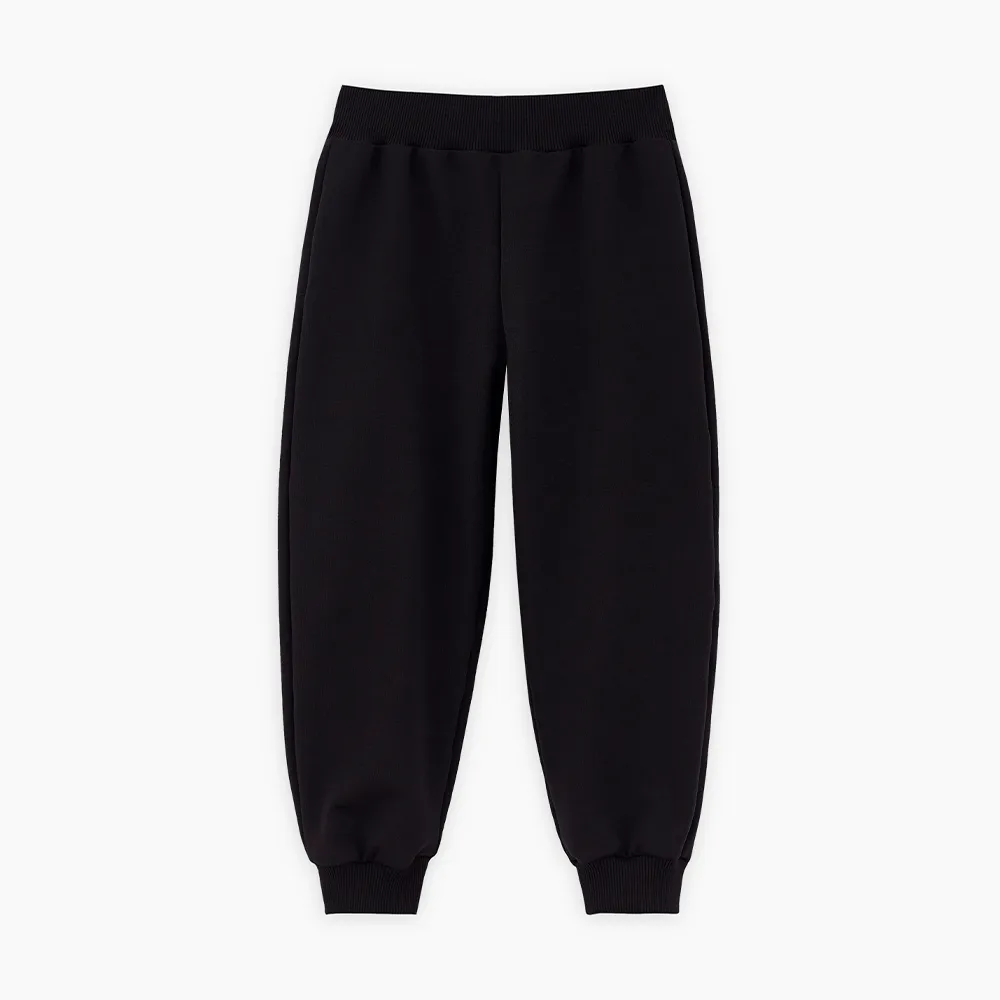 Брюки BellBimbo