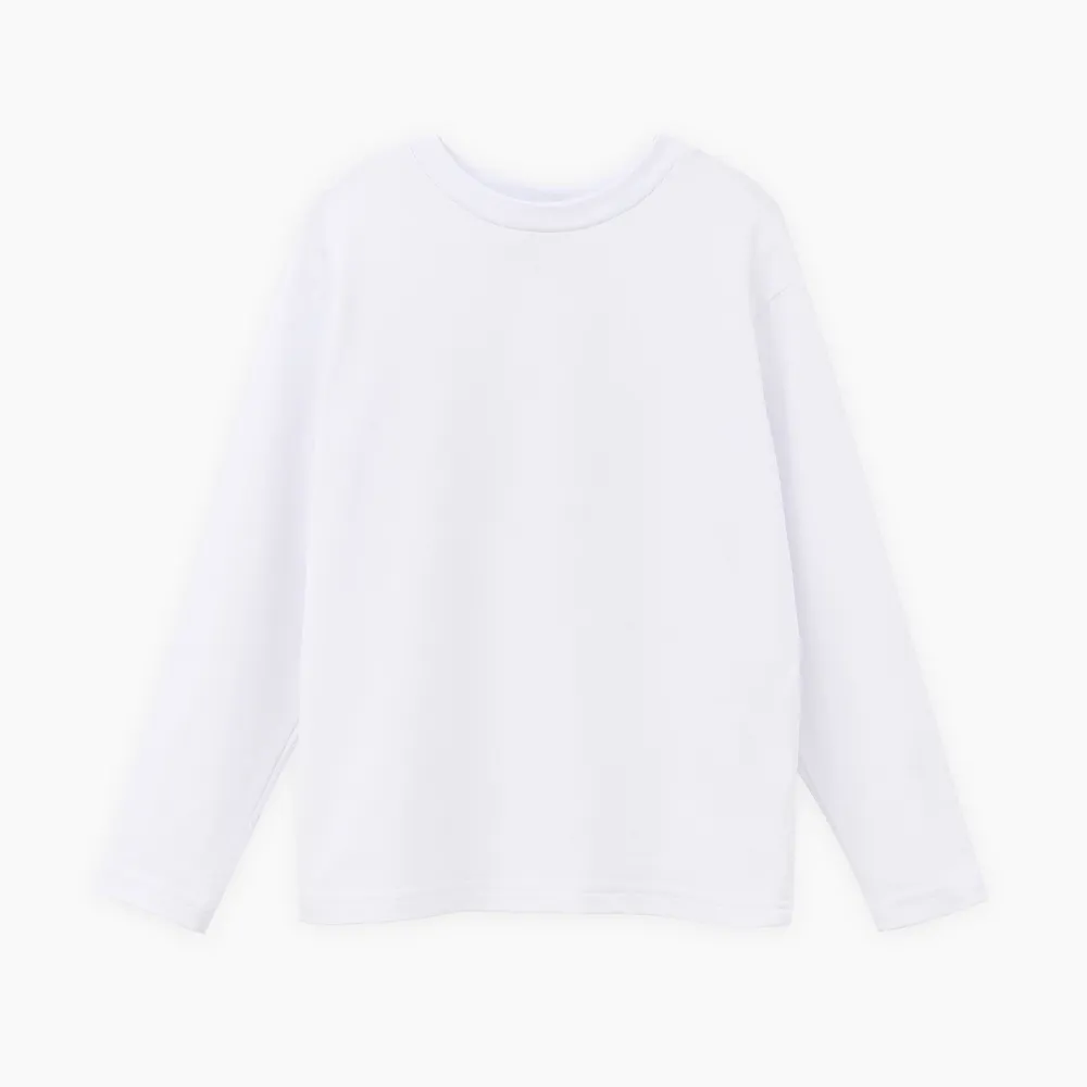 Лонгслив BellBimbo