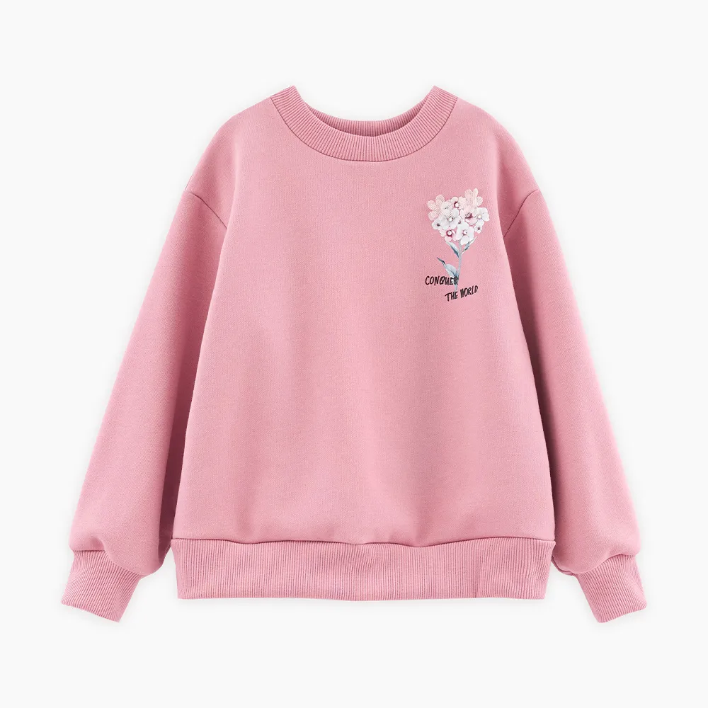 Свитшот BellBimbo