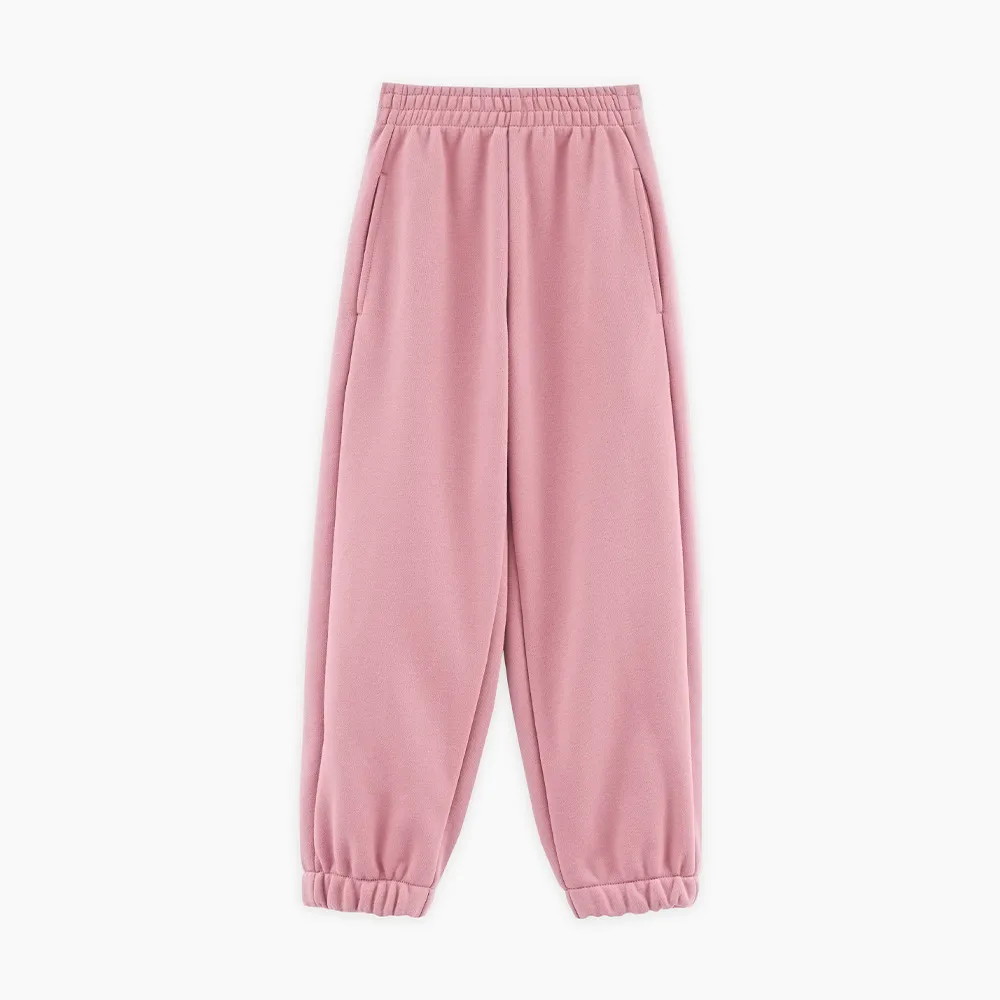 Брюки BellBimbo