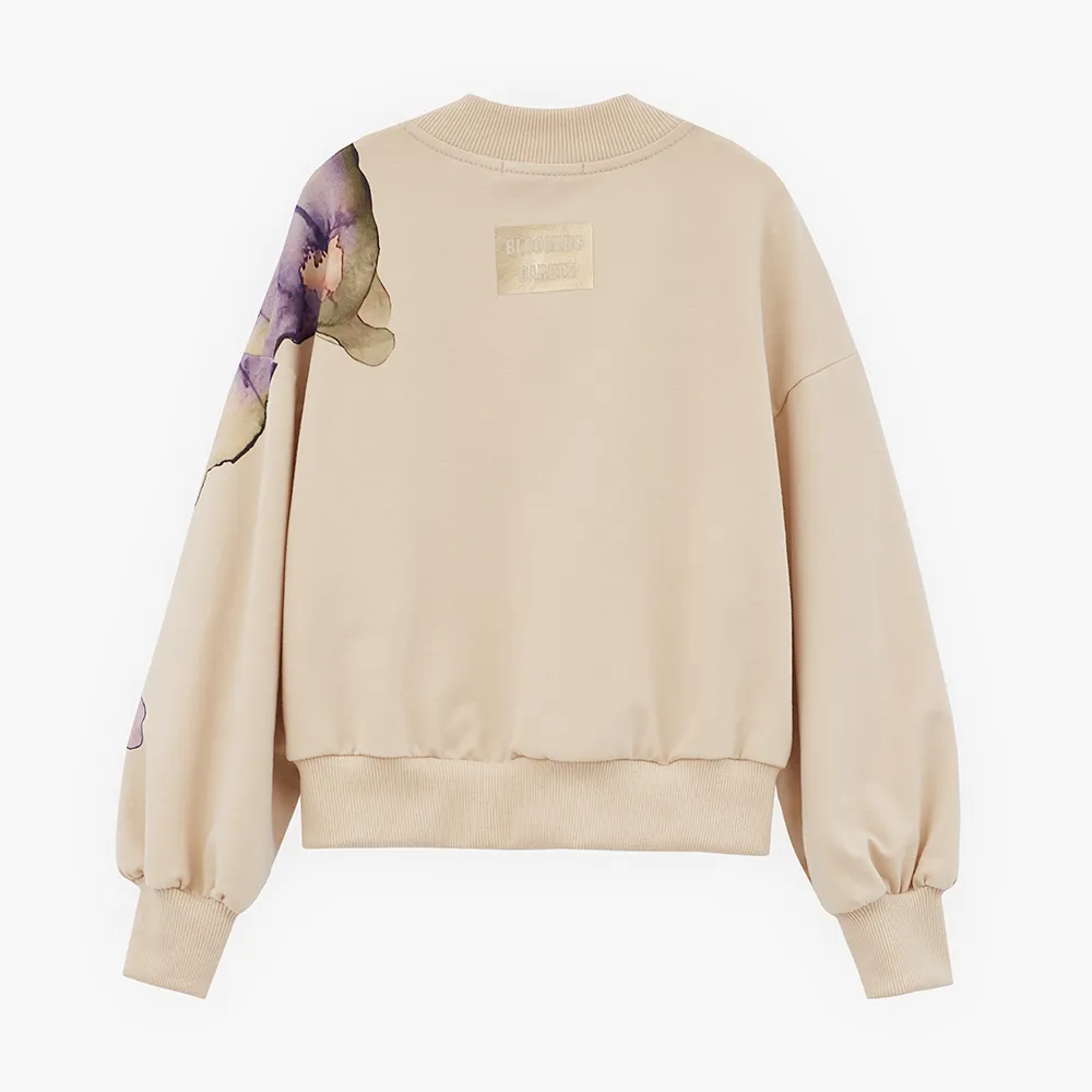 Жакет BellBimbo