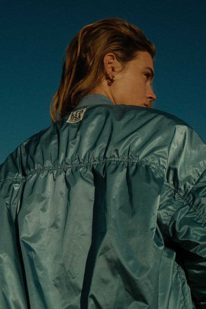 W24C212LTD_3&nbsp;— копия.jpg