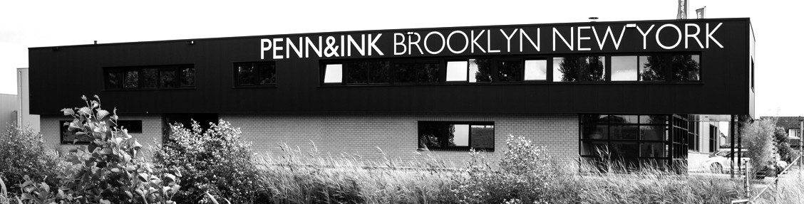 pennandink_ny_cover.jpeg