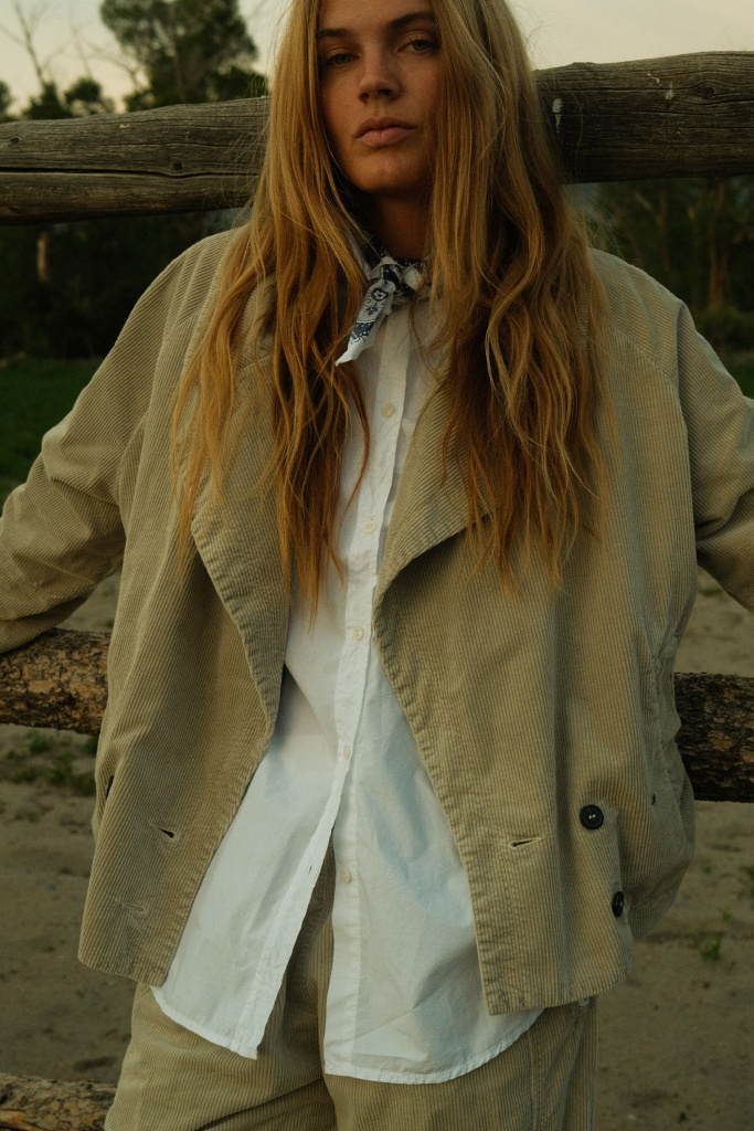 W24Z702LTD_6&nbsp;— копия.jpg